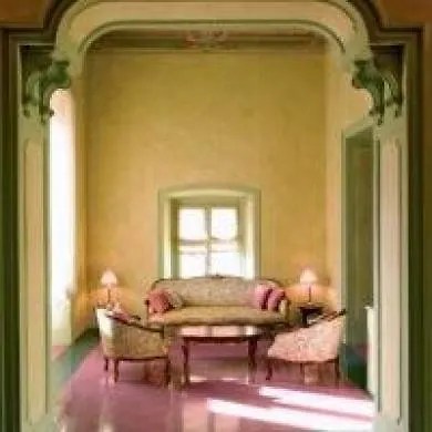 ホテル San Carlo Borromeo Senago